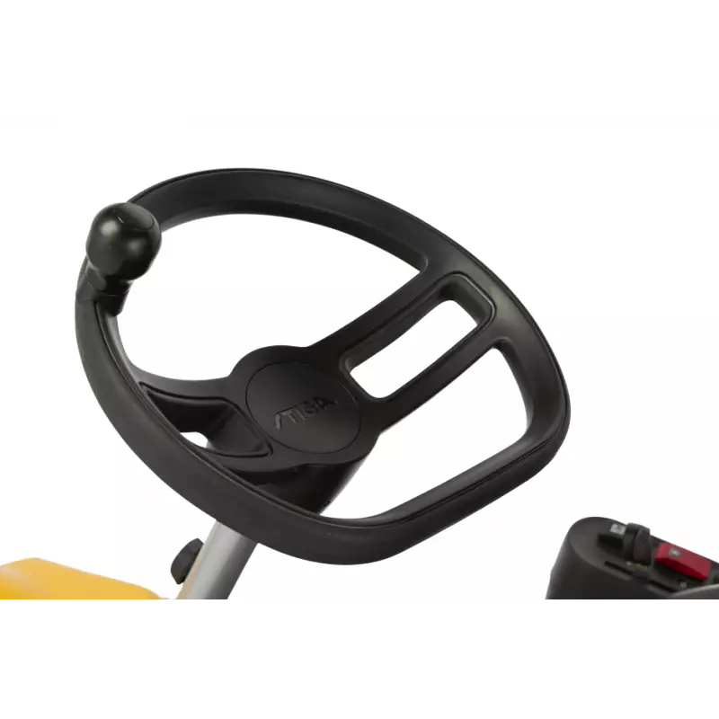 PARK500WX_2F6130645ST2P_detail11